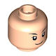 6630105 LEGO Piece 6630105