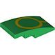 6630107 LEGO Piece 6630107
