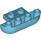 6630909 LEGO Piece 6630909