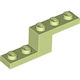 6630911 LEGO Piece 6630911