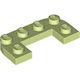 6630912 LEGO Piece 6630912