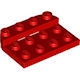 6630913 LEGO Piece 6630913