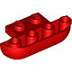 6630987 LEGO Piece 6630987