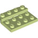 6630988 LEGO Piece 6630988