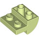6631003 LEGO Piece 6631003