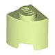 6631006 LEGO Piece 6631006