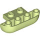 6631008 LEGO Piece 6631008