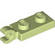 6631010 LEGO Piece 6631010