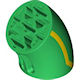 6631246 LEGO Piece 6631246