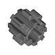 LEGO Piece 6631413