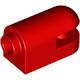 6631599 LEGO Piece 6631599