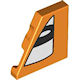 LEGO Piece 6631949