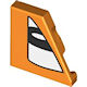 LEGO Piece 6631950