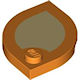 LEGO Piece 6631951
