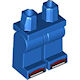LEGO Piece 6631952