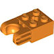 6632476 LEGO Piece 6632476