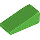 LEGO Piece 6632695