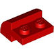 LEGO Piece 6632696