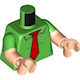 LEGO Piece 6632797