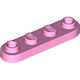 6633103 LEGO Piece 6633103
