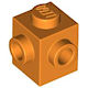 6633708 LEGO Piece 6633708