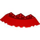 LEGO Piece 6633915