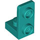 LEGO Piece 6635102