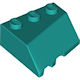 LEGO Piece 6635151