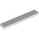 LEGO Piece 663601