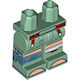 6636194 LEGO Piece 6636194
