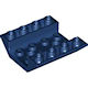 6636206 LEGO Piece 6636206