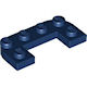 6636208 LEGO Piece 6636208