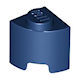 6636307 LEGO Piece 6636307