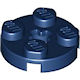 6636360 LEGO Piece 6636360
