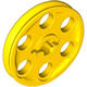 6636439 LEGO Piece 6636439
