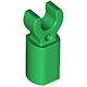 6636594 LEGO Piece 6636594