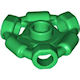 6636598 LEGO Piece 6636598