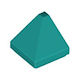 LEGO Piece 6636882