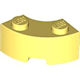 6637854 LEGO Piece 6637854