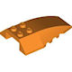 6640163 LEGO Piece 6640163