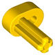 LEGO Piece 6640378