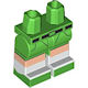 LEGO Piece 6644044