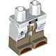 LEGO Piece 6649085