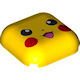 6666954 LEGO Piece 6666954