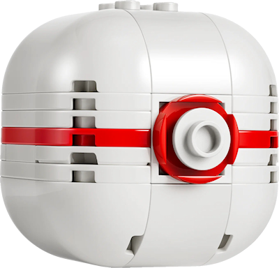 Premier Ball