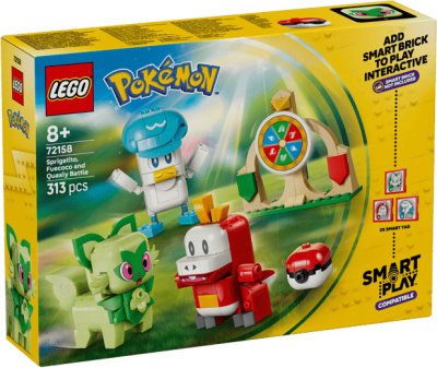 Box Art