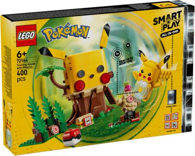 Box Art