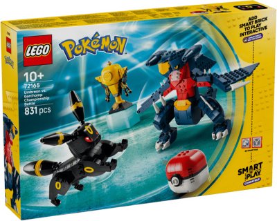 Box Art