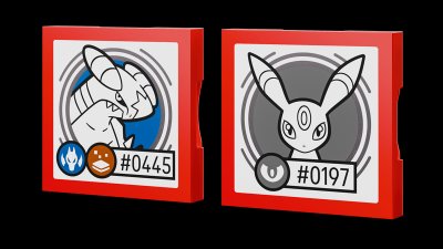 Smart Tags