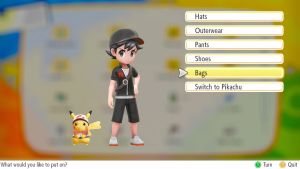 Team Rocket Set